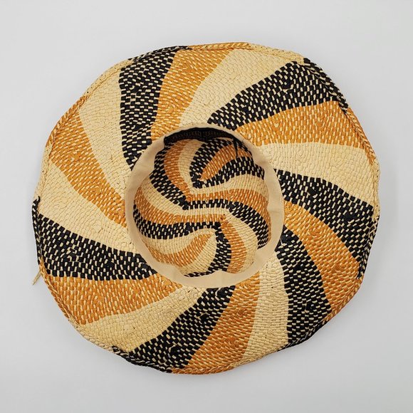 Goorin Bros - Wide Wired Brim Hat - Picture 12 of 15